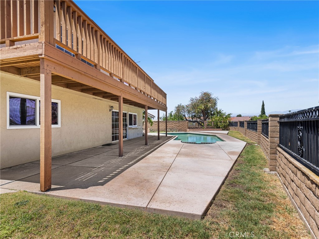 19721 Katrine Cir