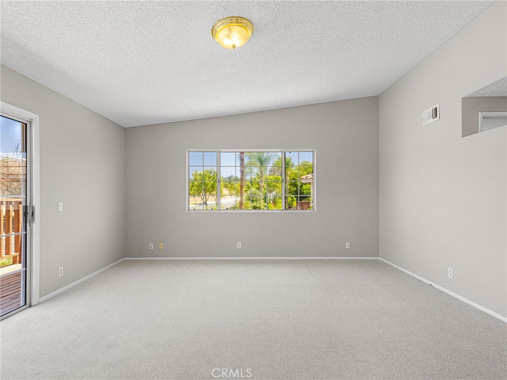19721 Katrine Cir