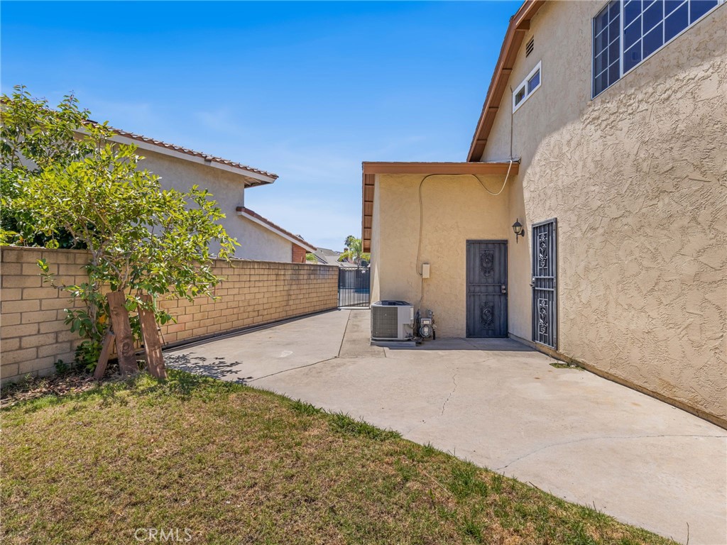 19721 Katrine Cir