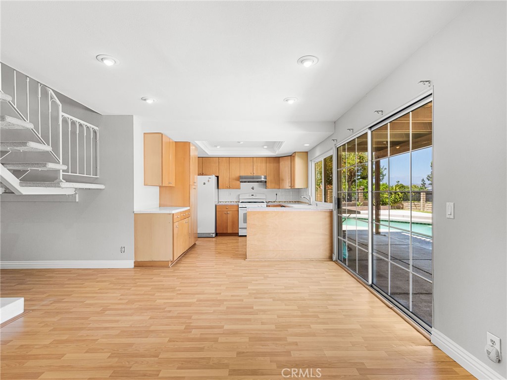19721 Katrine Cir