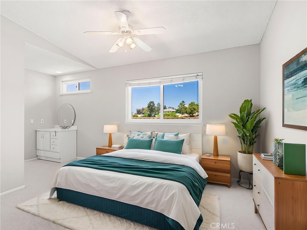 19721 Katrine Cir