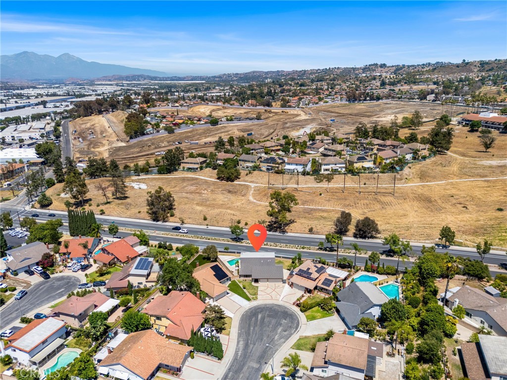 19721 Katrine Cir