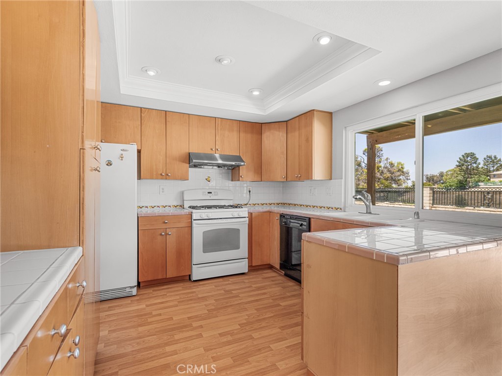 19721 Katrine Cir