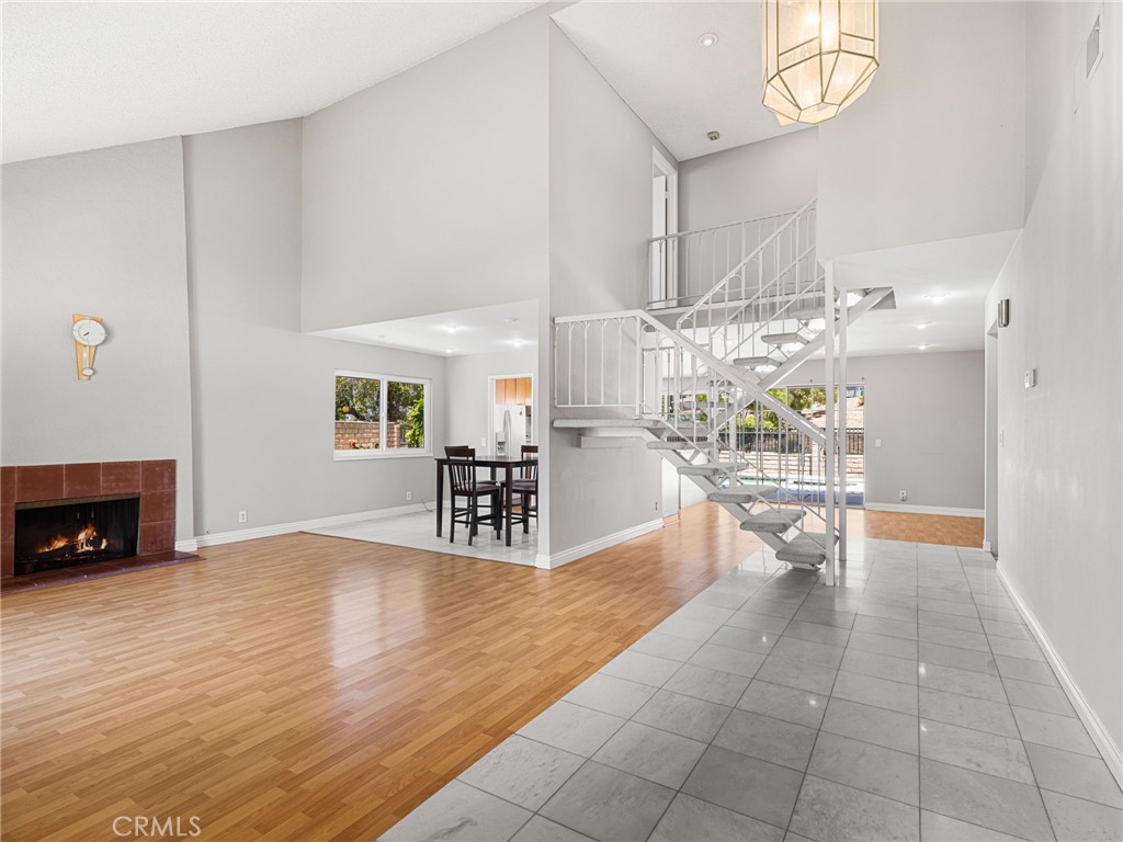 19721 Katrine Cir