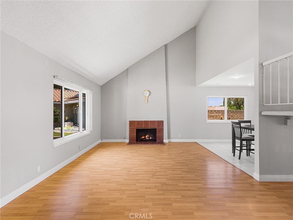 19721 Katrine Cir