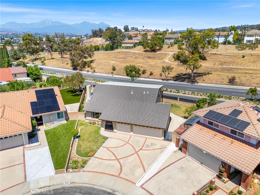 19721 Katrine Cir