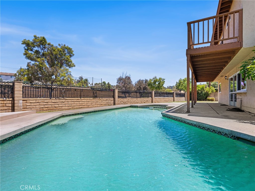 19721 Katrine Cir