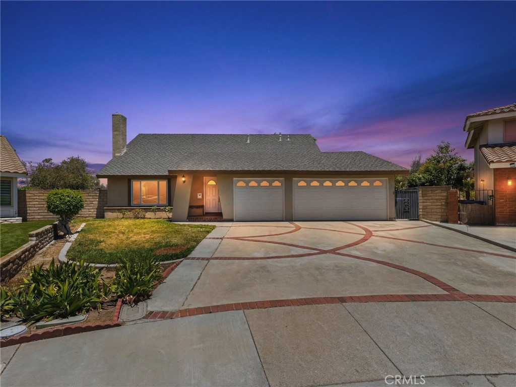 19721 Katrine Cir