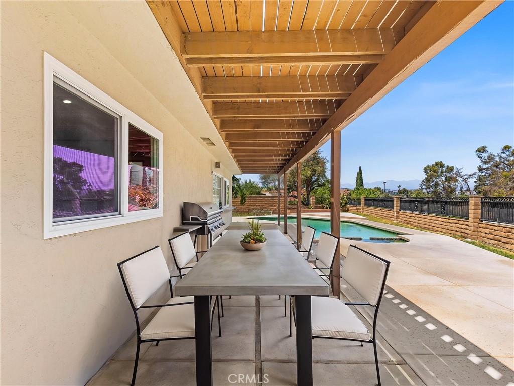 19721 Katrine Cir