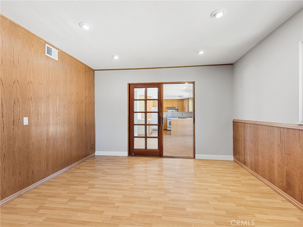 19721 Katrine Cir