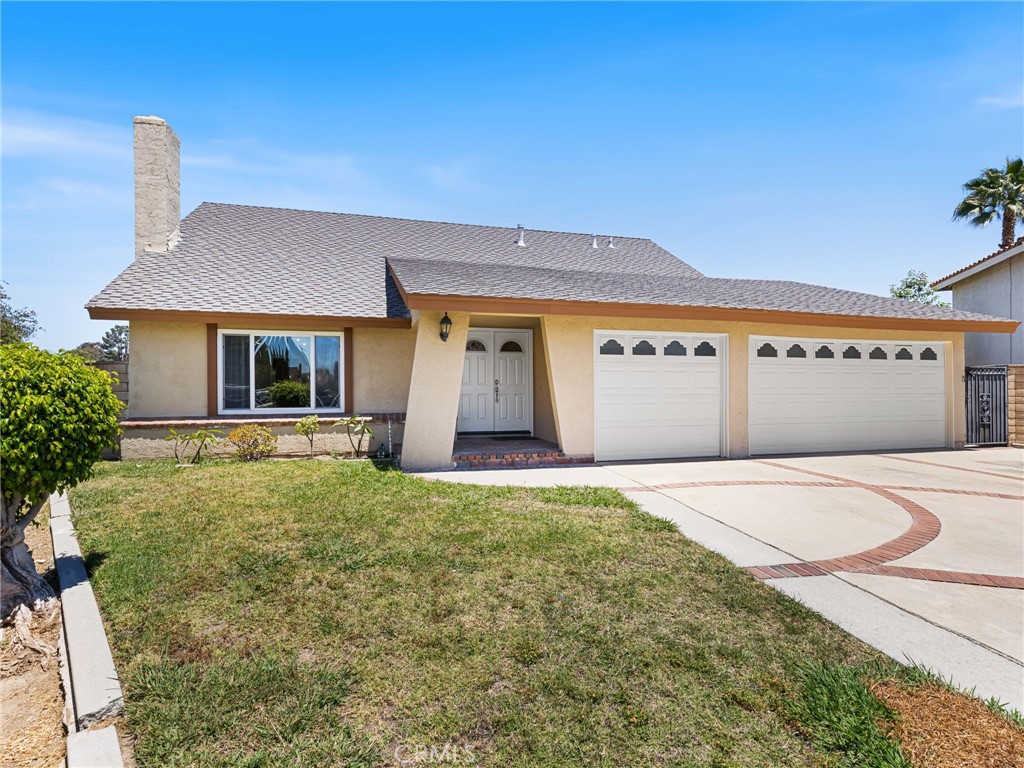 19721 Katrine Cir