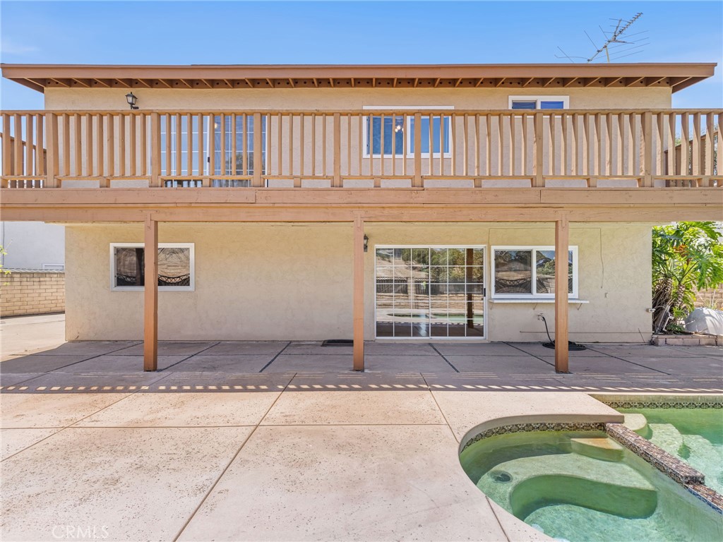 19721 Katrine Cir
