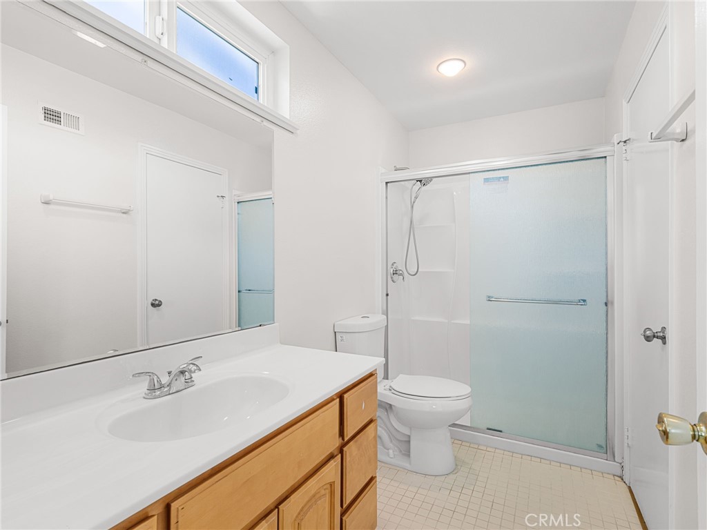 19721 Katrine Cir
