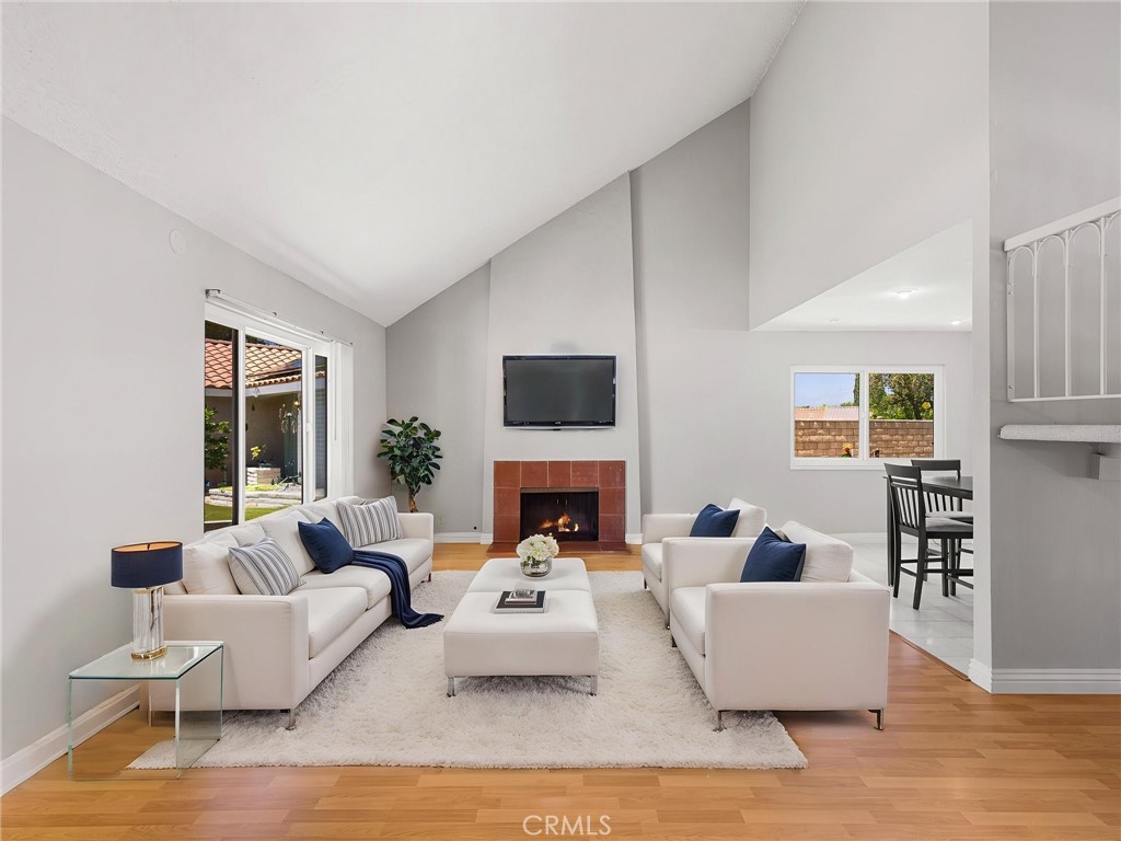 19721 Katrine Cir