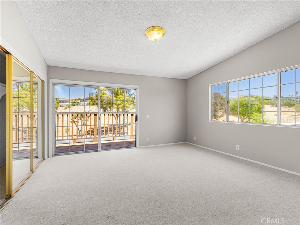 19721 Katrine Cir