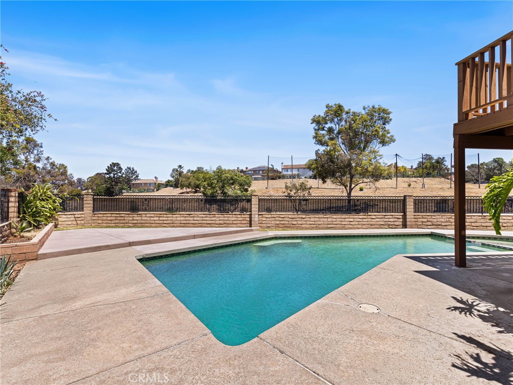 19721 Katrine Cir