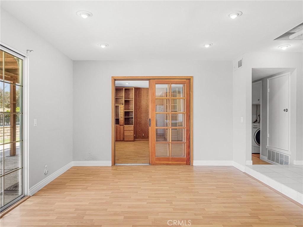 19721 Katrine Cir