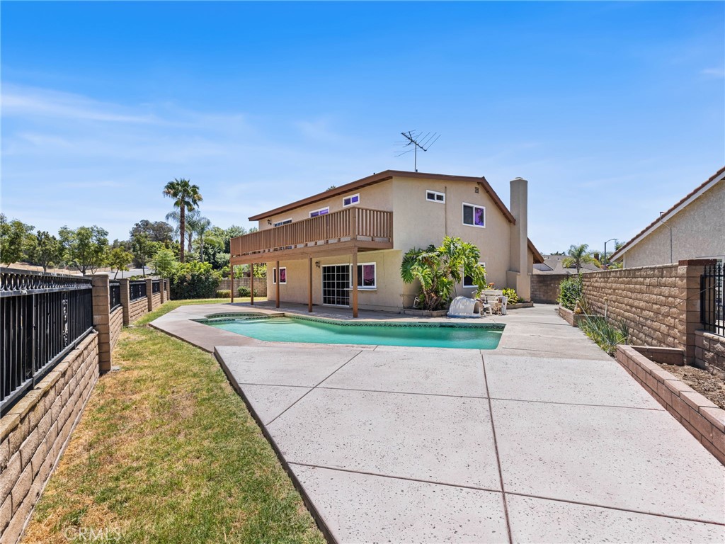 19721 Katrine Cir