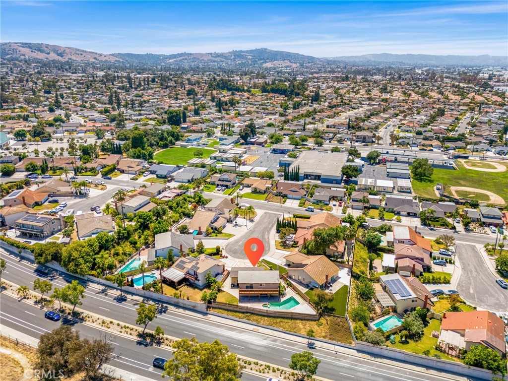 19721 Katrine Cir