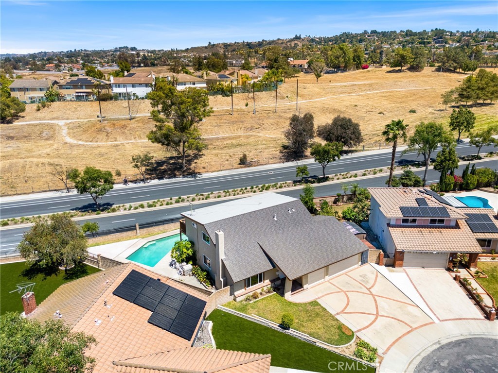 19721 Katrine Cir
