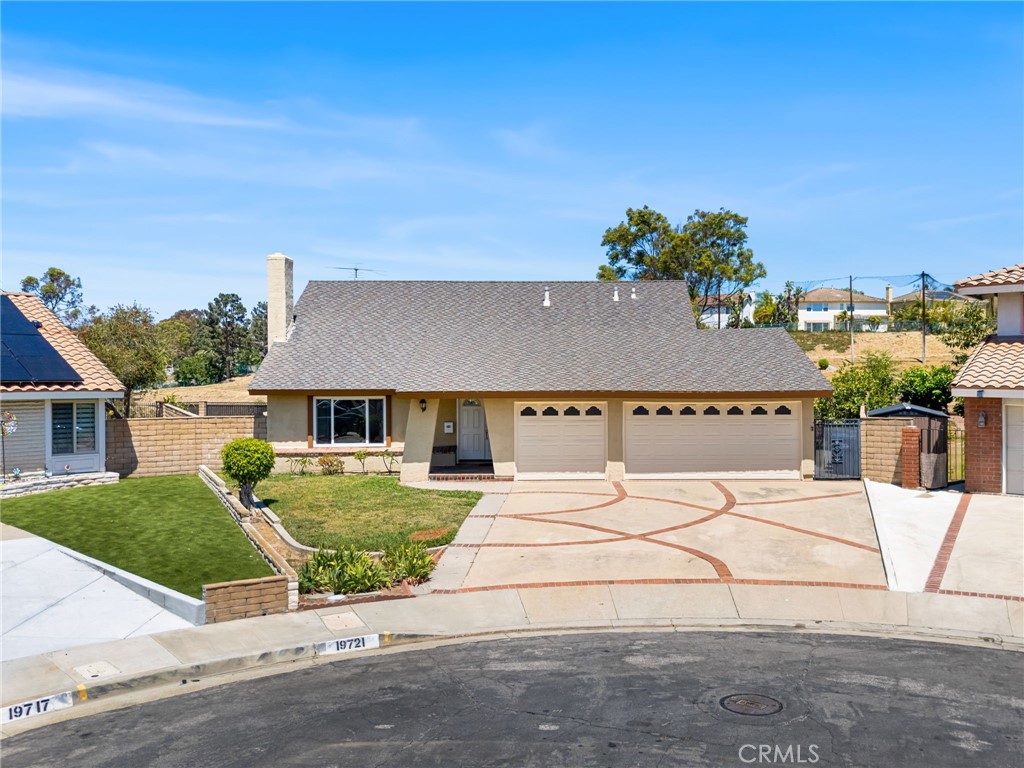19721 Katrine Cir