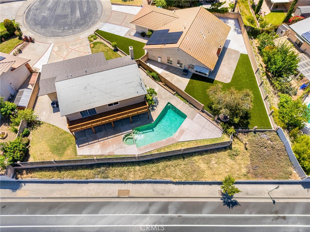 19721 Katrine Cir