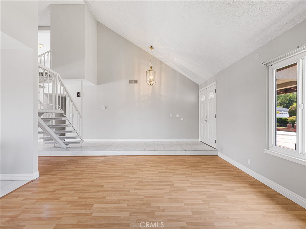 19721 Katrine Cir
