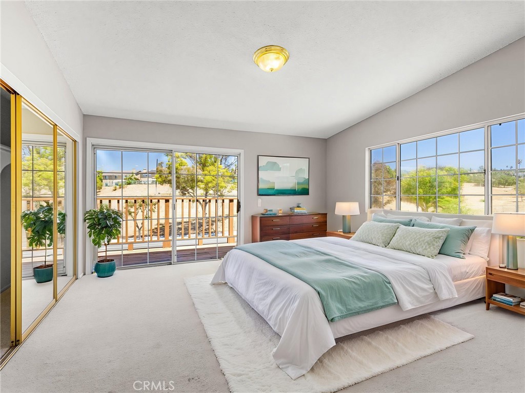 19721 Katrine Cir