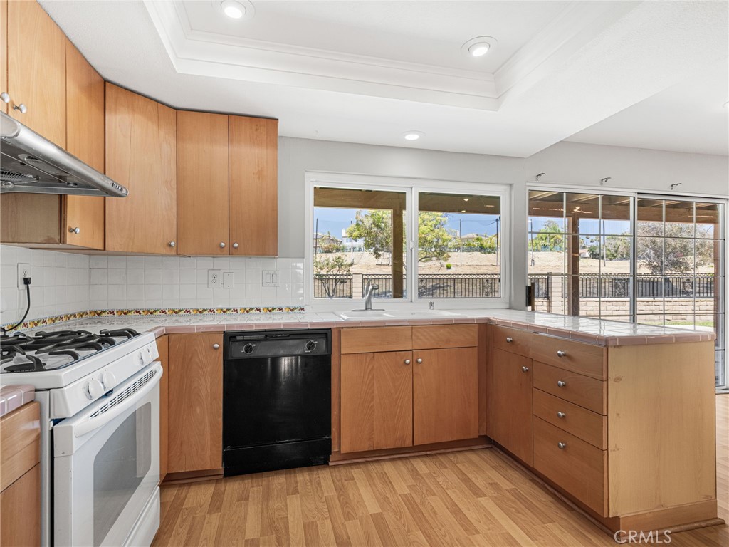 19721 Katrine Cir