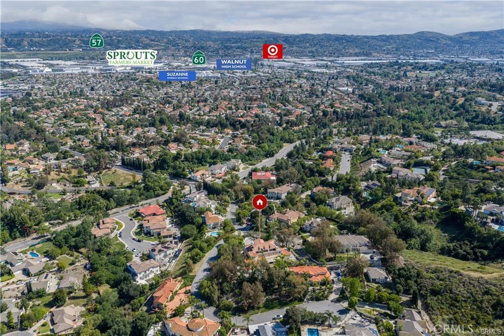 1468 Pierre Road
