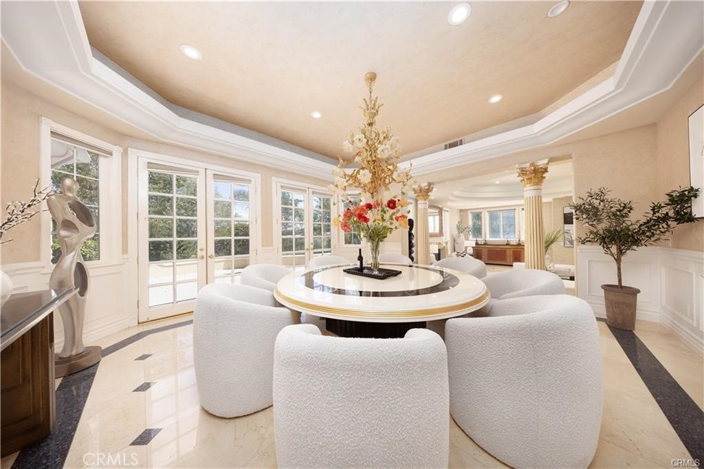 1468 Pierre Road