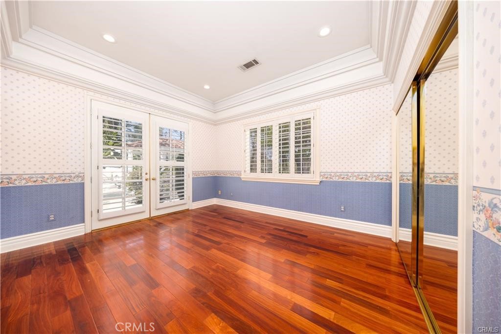 1468 Pierre Road