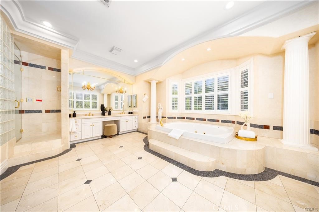 1468 Pierre Road