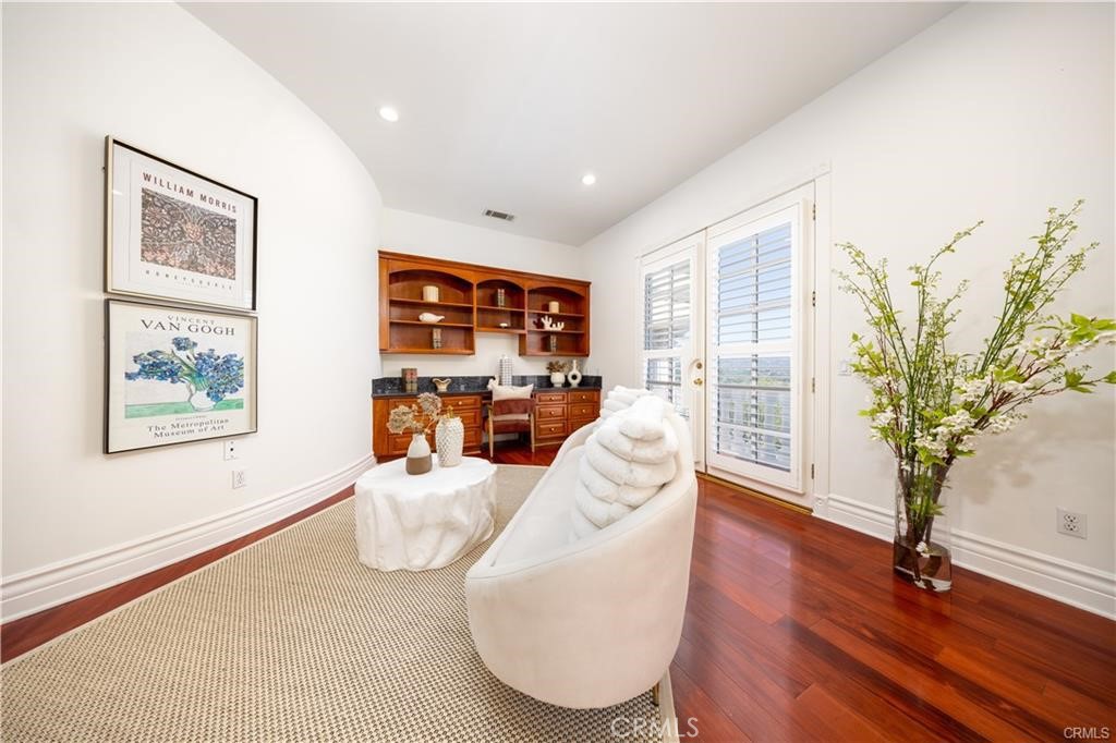 1468 Pierre Road