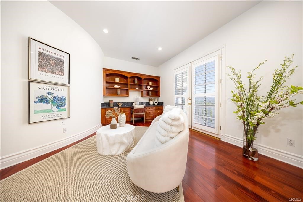 1468 Pierre Road
