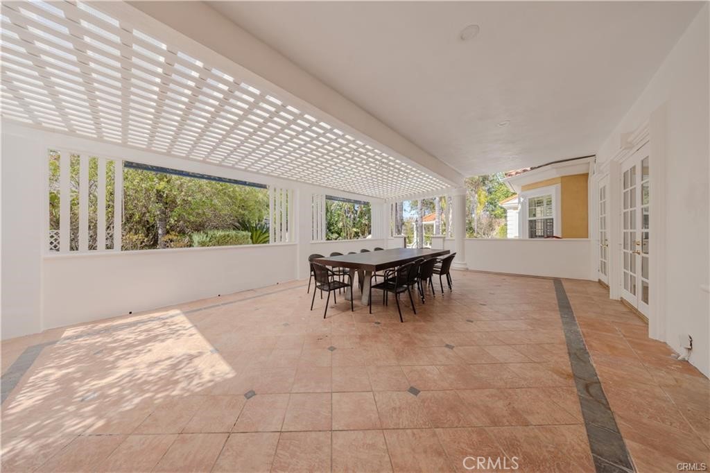 1468 Pierre Road