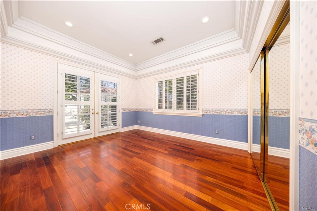 1468 Pierre Road