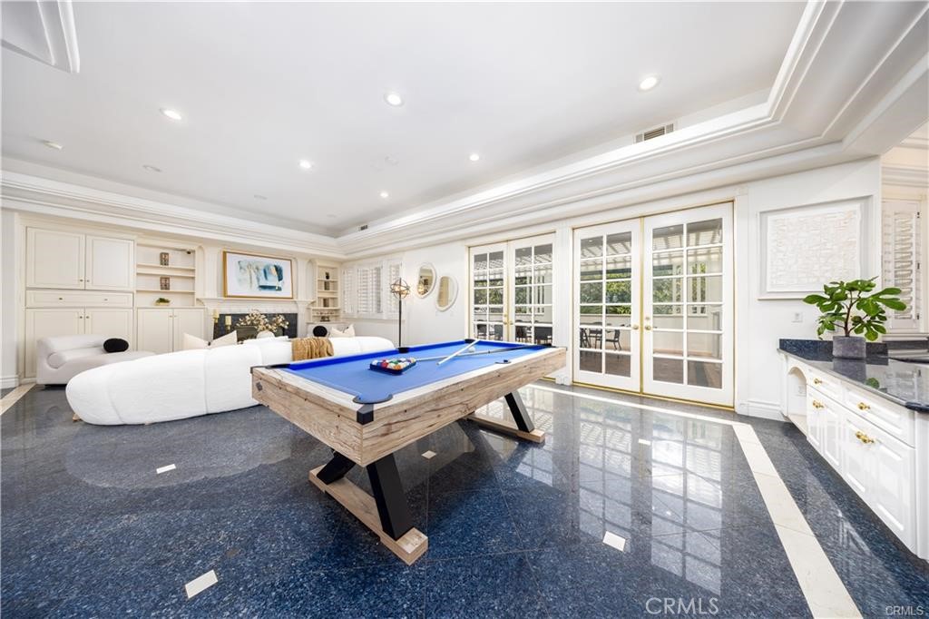 1468 Pierre Road