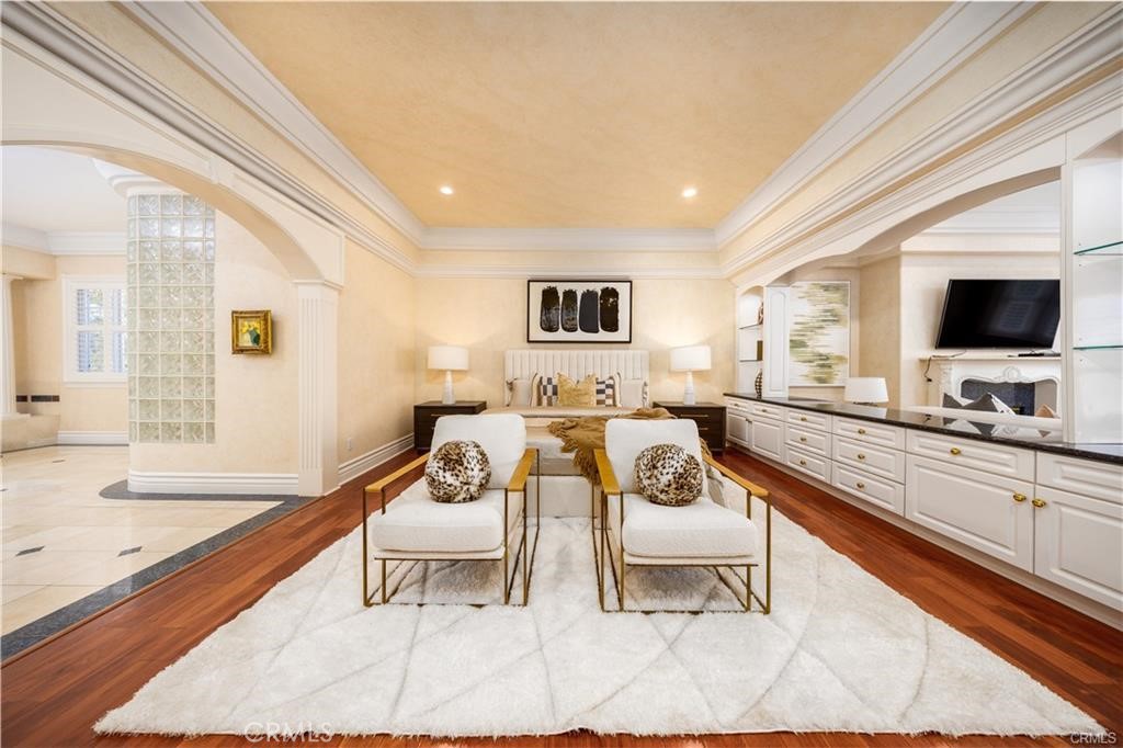 1468 Pierre Road