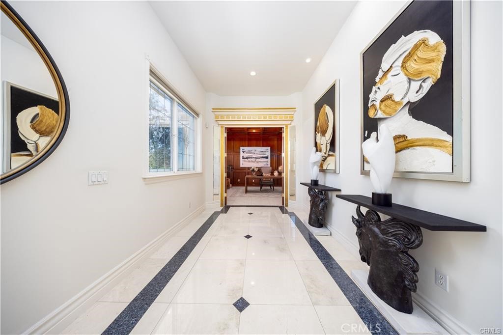 1468 Pierre Road