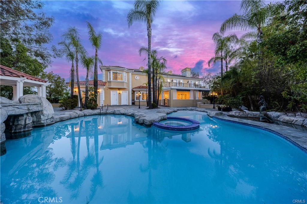 1468 Pierre Road