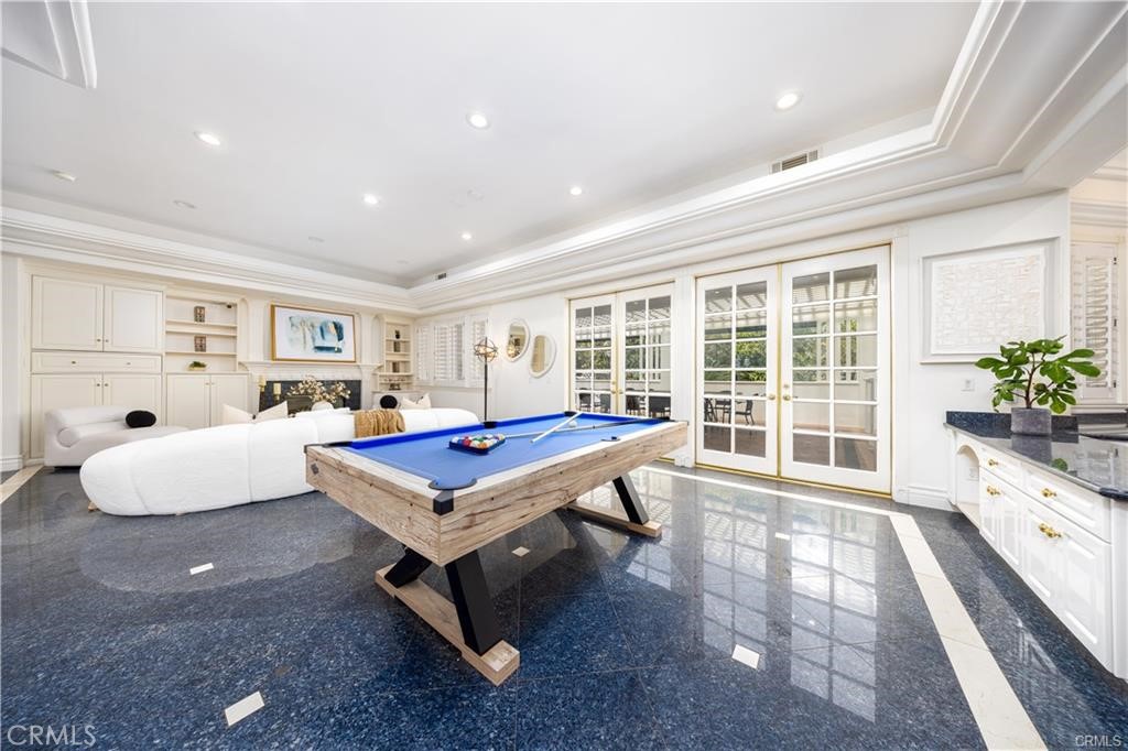 1468 Pierre Road