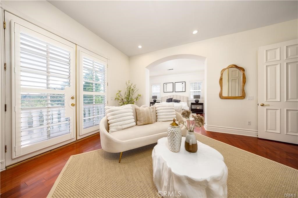1468 Pierre Road