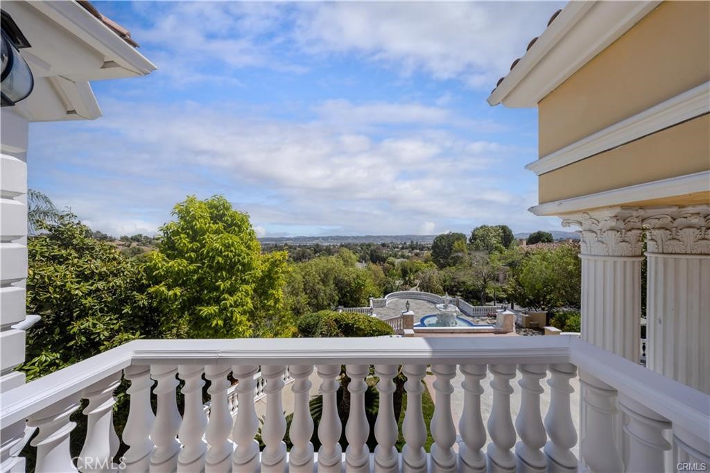 1468 Pierre Road