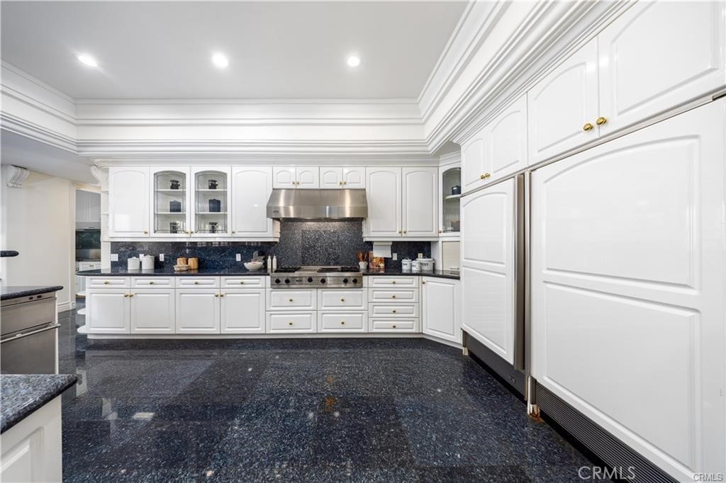 1468 Pierre Road