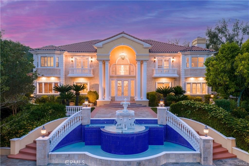 1468 Pierre Road