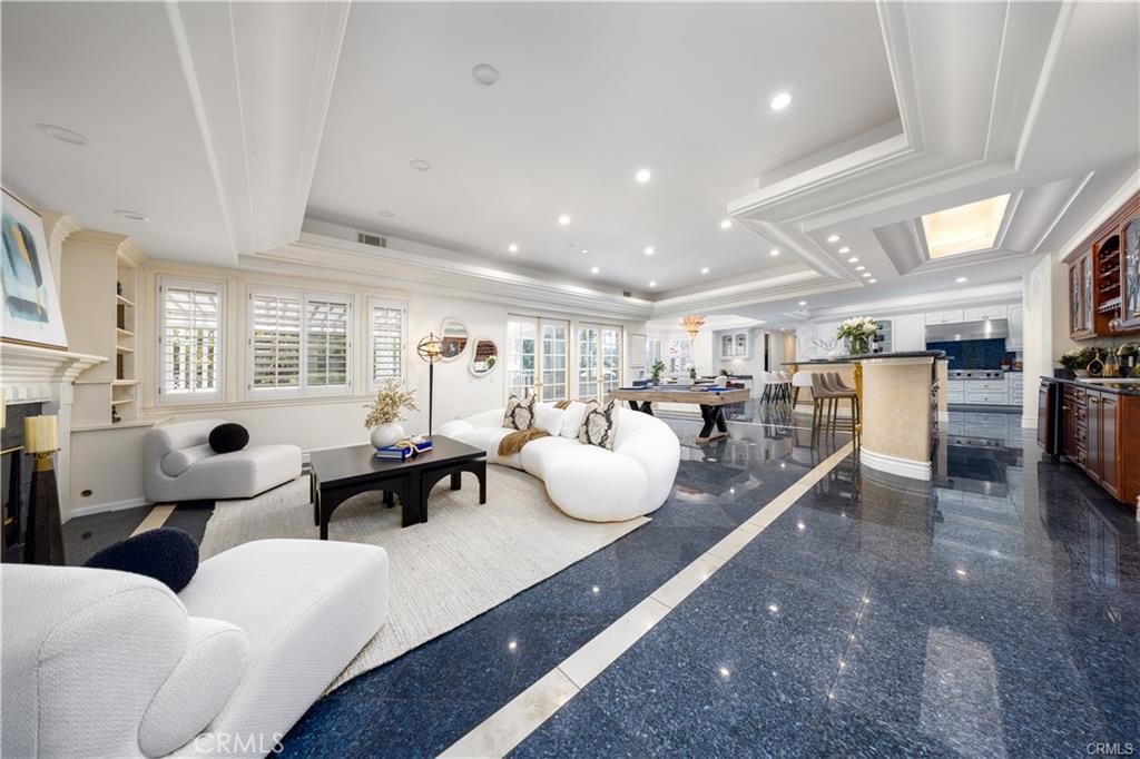 1468 Pierre Road