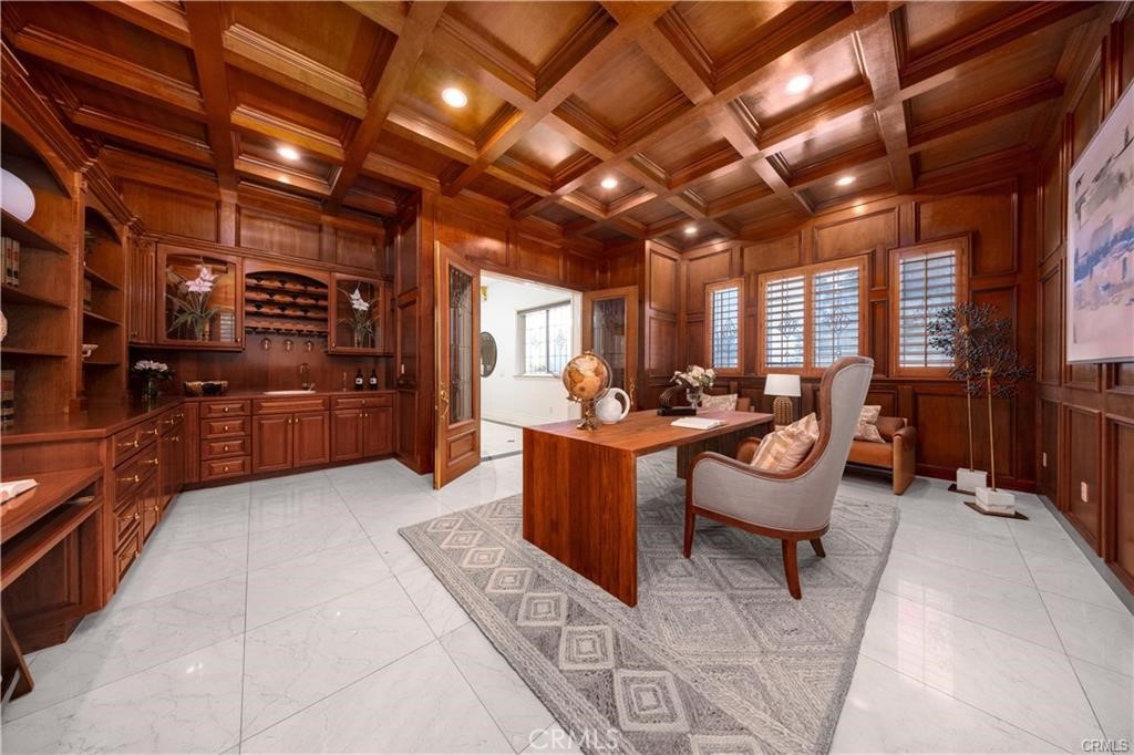 1468 Pierre Road