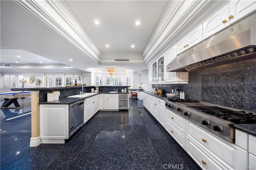 1468 Pierre Road