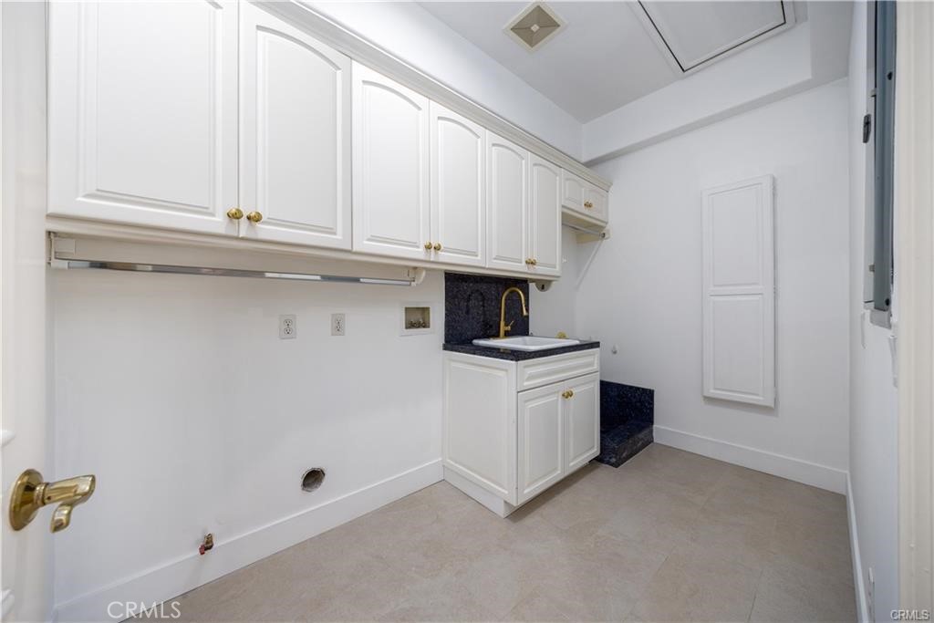 1468 Pierre Road